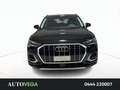 Audi Q3 35 2.0 tdi business advanced s-tronic Nero - thumbnail 2