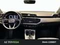 Audi Q3 35 2.0 tdi business advanced s-tronic Nero - thumbnail 8