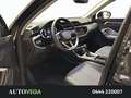 Audi Q3 35 2.0 tdi business advanced s-tronic Nero - thumbnail 7