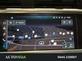 Audi Q3 35 2.0 tdi business advanced s-tronic Nero - thumbnail 12