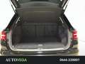 Audi Q3 35 2.0 tdi business advanced s-tronic Nero - thumbnail 19