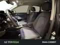 Audi Q3 35 2.0 tdi business advanced s-tronic Nero - thumbnail 17