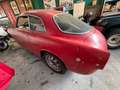 Alfa Romeo Giulietta sprint 1957 crvena - thumbnail 3