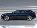 Audi A6 Avant 45 TFSI qu MATRIX AHK ACC 19" Advanced Schwarz - thumbnail 5