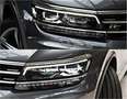 Volkswagen Tiguan R-Line High 4Motion DSG Massage Pano ACC Gris - thumbnail 21