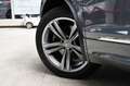 Volkswagen Tiguan R-Line High 4Motion DSG Massage Pano ACC Gris - thumbnail 30