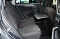 Volkswagen Tiguan R-Line High 4Motion DSG Massage Pano ACC Grigio - thumbnail 15