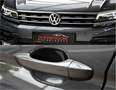 Volkswagen Tiguan R-Line High 4Motion DSG Massage Pano ACC Gris - thumbnail 22