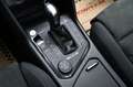Volkswagen Tiguan R-Line High 4Motion DSG Massage Pano ACC Gris - thumbnail 17