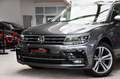 Volkswagen Tiguan R-Line High 4Motion DSG Massage Pano ACC Gris - thumbnail 23