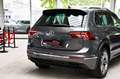 Volkswagen Tiguan R-Line High 4Motion DSG Massage Pano ACC Gris - thumbnail 27