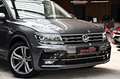 Volkswagen Tiguan R-Line High 4Motion DSG Massage Pano ACC Gris - thumbnail 19