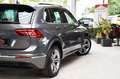 Volkswagen Tiguan R-Line High 4Motion DSG Massage Pano ACC Gris - thumbnail 28
