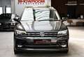 Volkswagen Tiguan R-Line High 4Motion DSG Massage Pano ACC Grigio - thumbnail 5