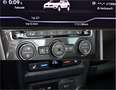 Volkswagen Tiguan R-Line High 4Motion DSG Massage Pano ACC Gris - thumbnail 16