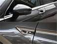 Volkswagen Tiguan R-Line High 4Motion DSG Massage Pano ACC Gris - thumbnail 29
