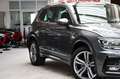 Volkswagen Tiguan R-Line High 4Motion DSG Massage Pano ACC Gris - thumbnail 20