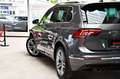 Volkswagen Tiguan R-Line High 4Motion DSG Massage Pano ACC Gris - thumbnail 26