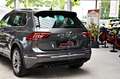 Volkswagen Tiguan R-Line High 4Motion DSG Massage Pano ACC Gris - thumbnail 25