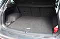 Volkswagen Tiguan R-Line High 4Motion DSG Massage Pano ACC Gris - thumbnail 18