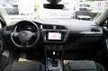 Volkswagen Tiguan R-Line High 4Motion DSG Massage Pano ACC Grigio - thumbnail 9