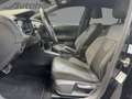 Volkswagen Taigo 1.5 TSI DSG R-Line ACC LED-Matrix Kamera C Schwarz - thumbnail 9