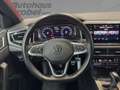 Volkswagen Taigo 1.5 TSI DSG R-Line ACC LED-Matrix Kamera C Schwarz - thumbnail 12