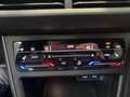 Volkswagen Taigo 1.5 TSI DSG R-Line ACC LED-Matrix Kamera C Schwarz - thumbnail 16