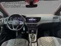 Volkswagen Taigo 1.5 TSI DSG R-Line ACC LED-Matrix Kamera C Schwarz - thumbnail 11