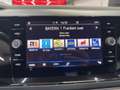 Volkswagen Taigo 1.5 TSI DSG R-Line ACC LED-Matrix Kamera C Schwarz - thumbnail 14