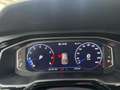 Volkswagen Taigo 1.5 TSI DSG R-Line ACC LED-Matrix Kamera C Schwarz - thumbnail 13