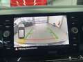 Volkswagen Taigo 1.5 TSI DSG R-Line ACC LED-Matrix Kamera C Schwarz - thumbnail 15