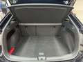 Volkswagen Taigo 1.5 TSI DSG R-Line ACC LED-Matrix Kamera C Schwarz - thumbnail 7