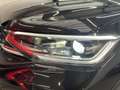 Volkswagen Taigo 1.5 TSI DSG R-Line ACC LED-Matrix Kamera C Schwarz - thumbnail 18