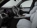 BMW X5 xDrive50e M Sport Pro|AHK|Panorama|22"LM Grün - thumbnail 3