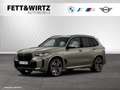 BMW X5 xDrive50e M Sport Pro|AHK|Panorama|22"LM Grün - thumbnail 1