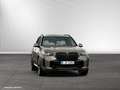BMW X5 xDrive50e M Sport Pro|AHK|Panorama|22"LM Grün - thumbnail 13