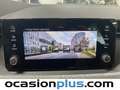 Skoda Scala 1.0 TSI Design 85kW Gris - thumbnail 9