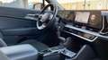 Kia Sportage KIA SPORTAGE 1.6 CRDi MHEV STYLE "N1" 136CV - FU Noir - thumbnail 19