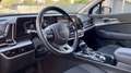 Kia Sportage KIA SPORTAGE 1.6 CRDi MHEV STYLE "N1" 136CV - FU Noir - thumbnail 18