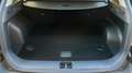 Kia Sportage KIA SPORTAGE 1.6 CRDi MHEV STYLE "N1" 136CV - FU Noir - thumbnail 21