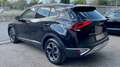 Kia Sportage KIA SPORTAGE 1.6 CRDi MHEV STYLE "N1" 136CV - FU Noir - thumbnail 6