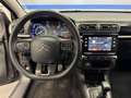 Citroen C3 C3 1.5 bluehdi Shine Pack LED-PDC Grigio - thumbnail 15