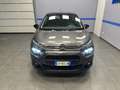 Citroen C3 C3 1.5 bluehdi Shine Pack LED-PDC Grigio - thumbnail 2