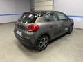 Citroen C3 C3 1.5 bluehdi Shine Pack LED-PDC Grigio - thumbnail 6