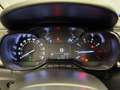 Citroen C3 C3 1.5 bluehdi Shine Pack LED-PDC Grigio - thumbnail 22