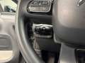 Citroen C3 C3 1.5 bluehdi Shine Pack LED-PDC Grigio - thumbnail 18