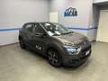 Citroen C3 C3 1.5 bluehdi Shine Pack LED-PDC Grigio - thumbnail 1