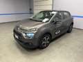 Citroen C3 C3 1.5 bluehdi Shine Pack LED-PDC Grigio - thumbnail 3