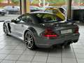 Mercedes-Benz SL 600 65 AMG Black-Series Umbau DESIGNO 20LM Gri - thumbnail 7